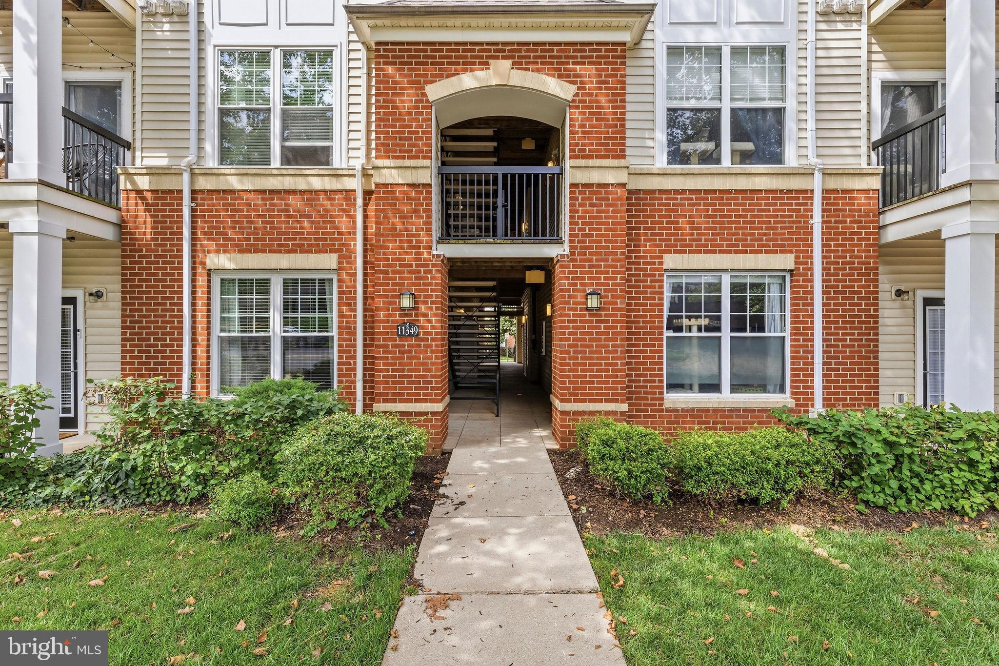 11349 ARISTOTLE DRIVE 6-301