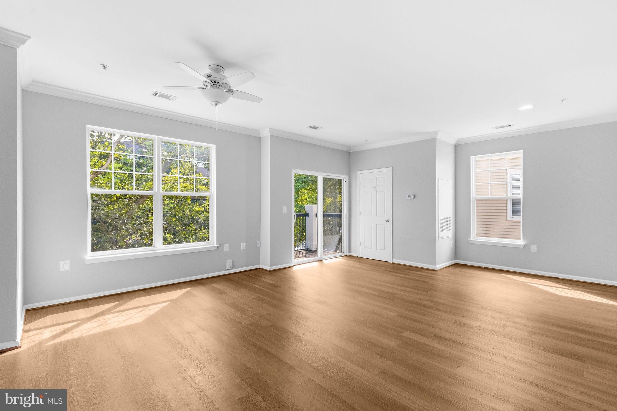 11349 ARISTOTLE DRIVE 6-301