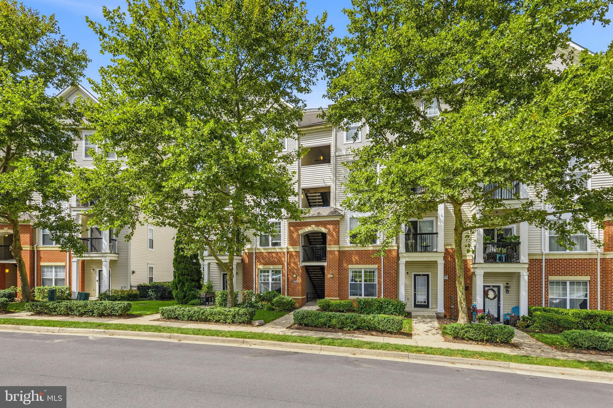 11349 ARISTOTLE DRIVE 6-301