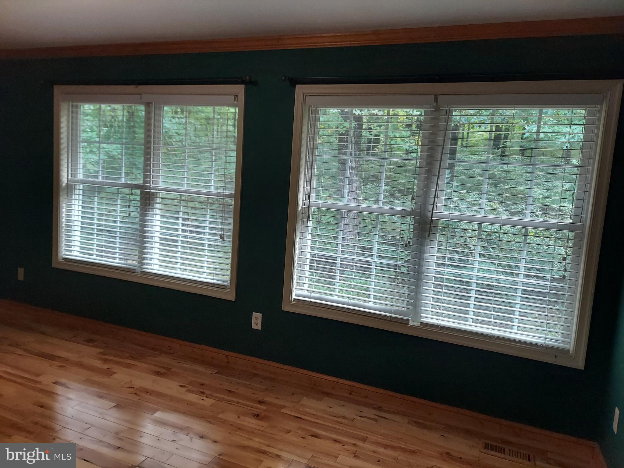 SHEN FARMS MT LAKE - Residential Lease