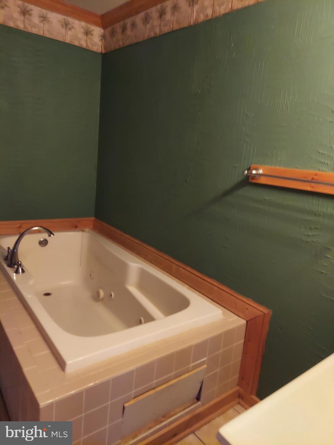 SHEN FARMS MT LAKE - Residential Lease