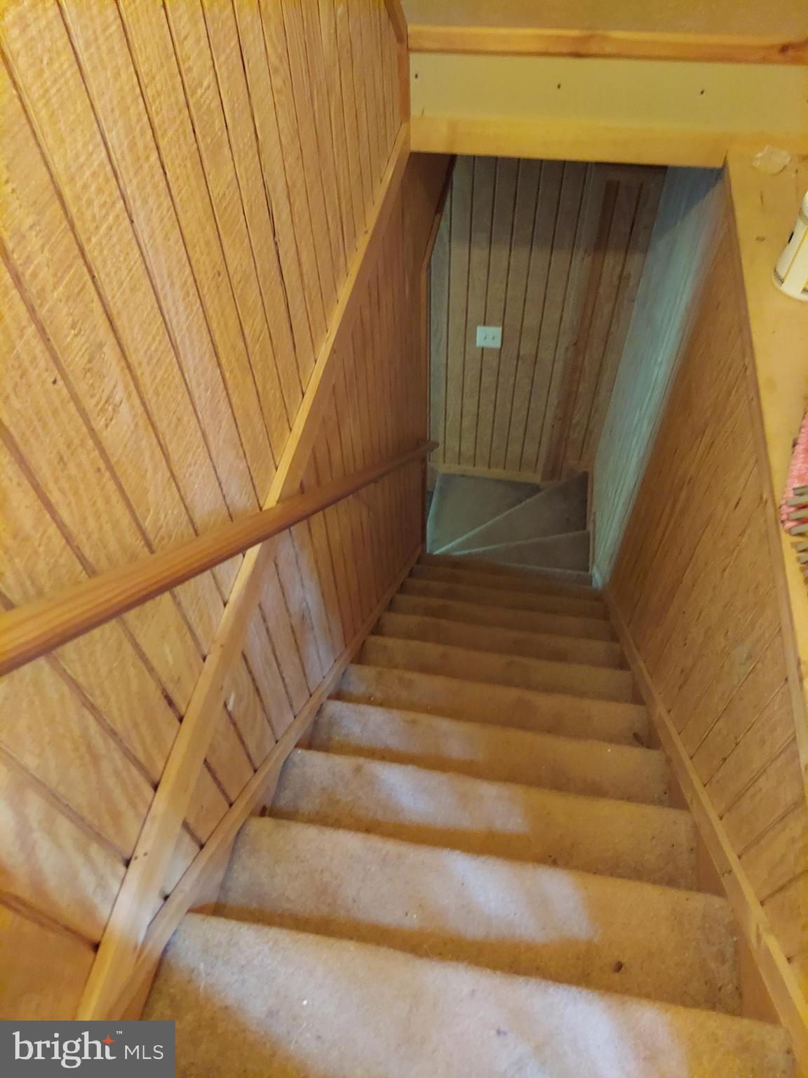 SHEN FARMS MT LAKE - Residential Lease