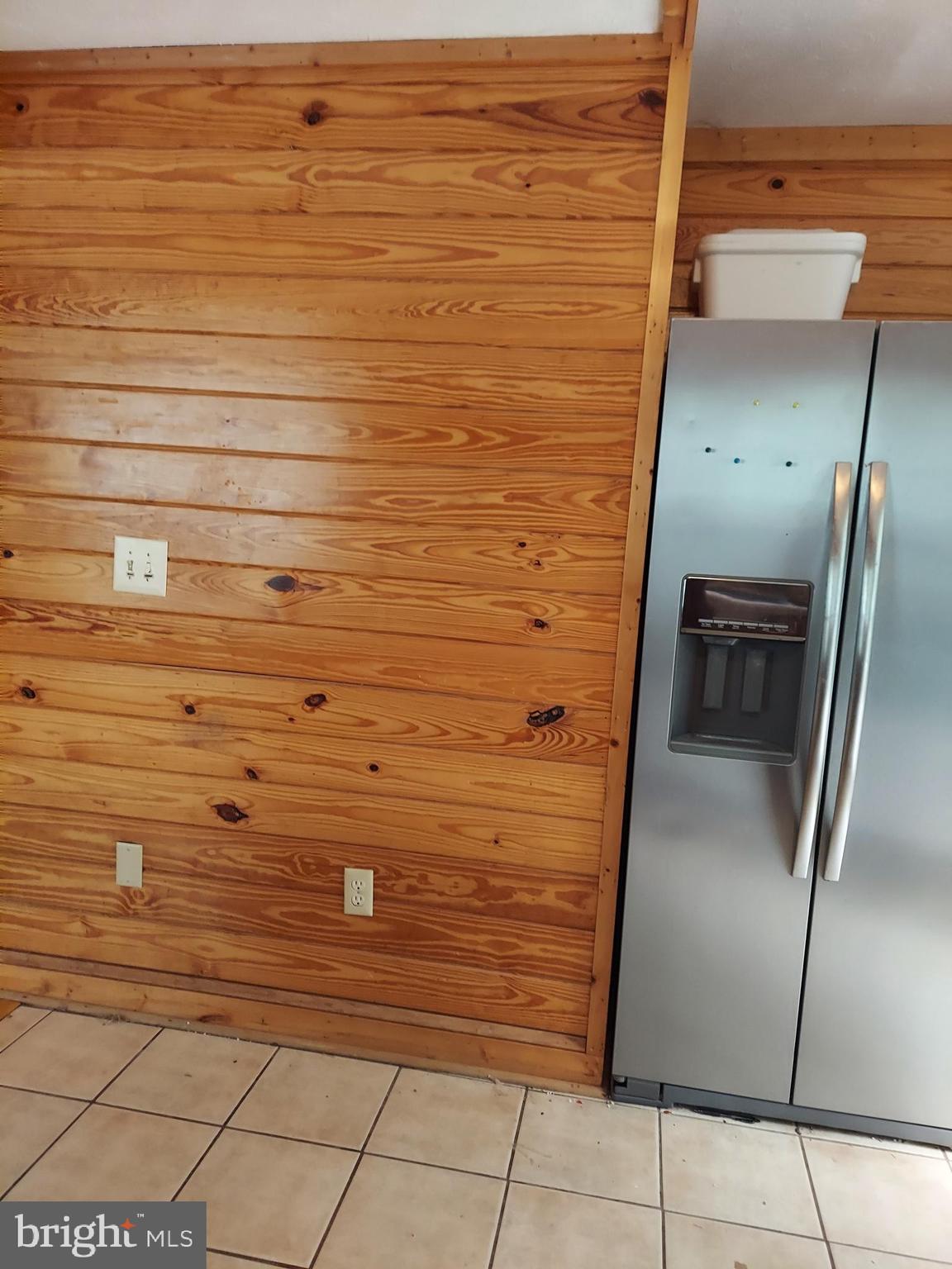 SHEN FARMS MT LAKE - Residential Lease