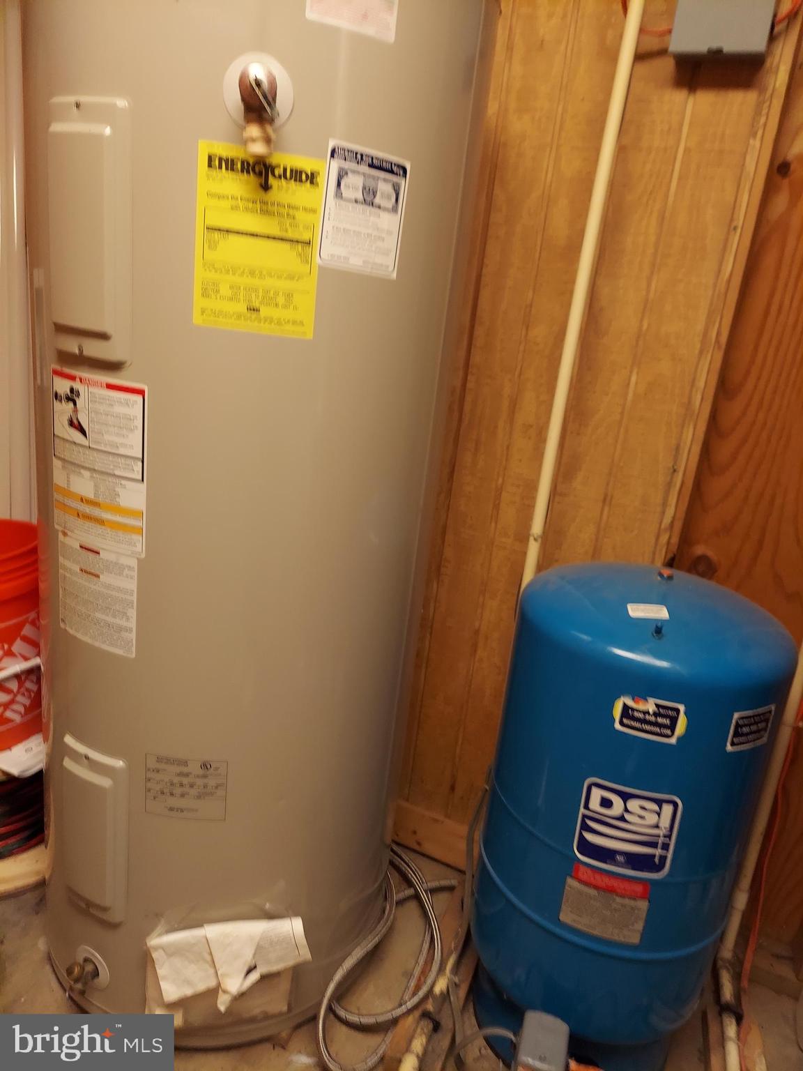 SHEN FARMS MT LAKE - Residential Lease