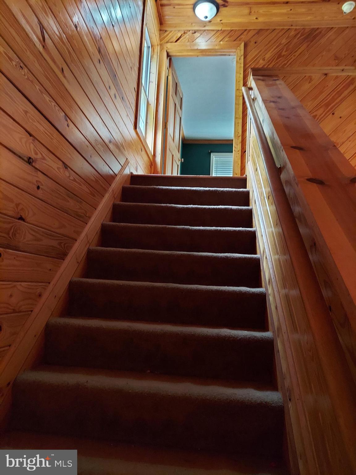 SHEN FARMS MT LAKE - Residential Lease