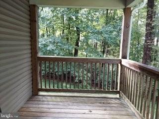 SHEN FARMS MT LAKE - Residential Lease