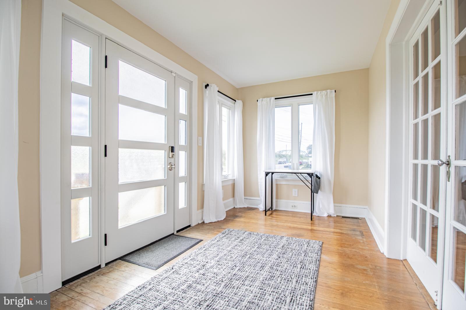 117 PARK AVENUE