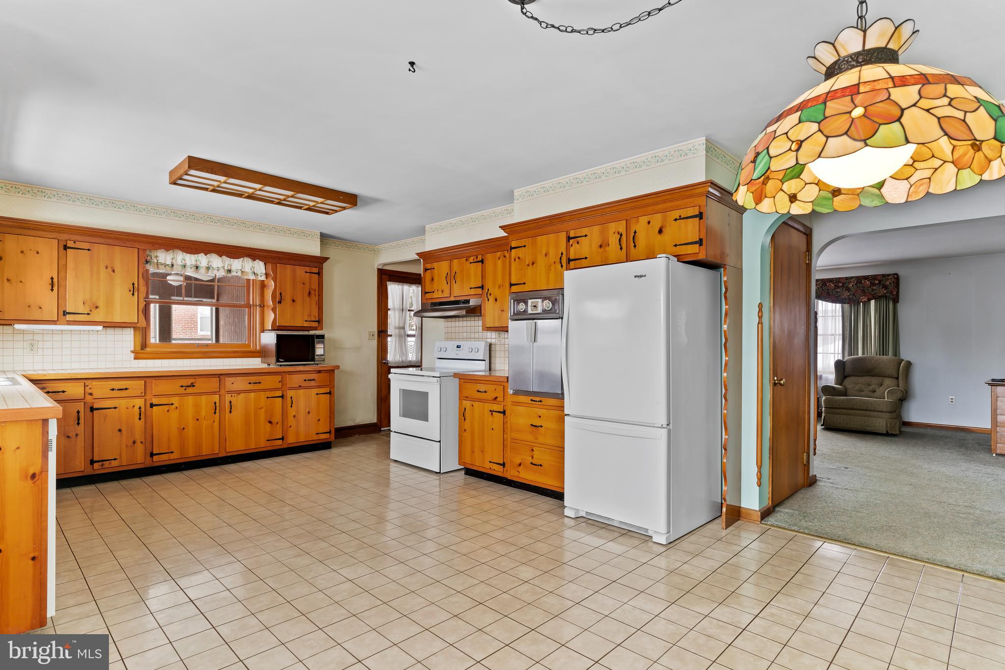 ETTERS - Residential