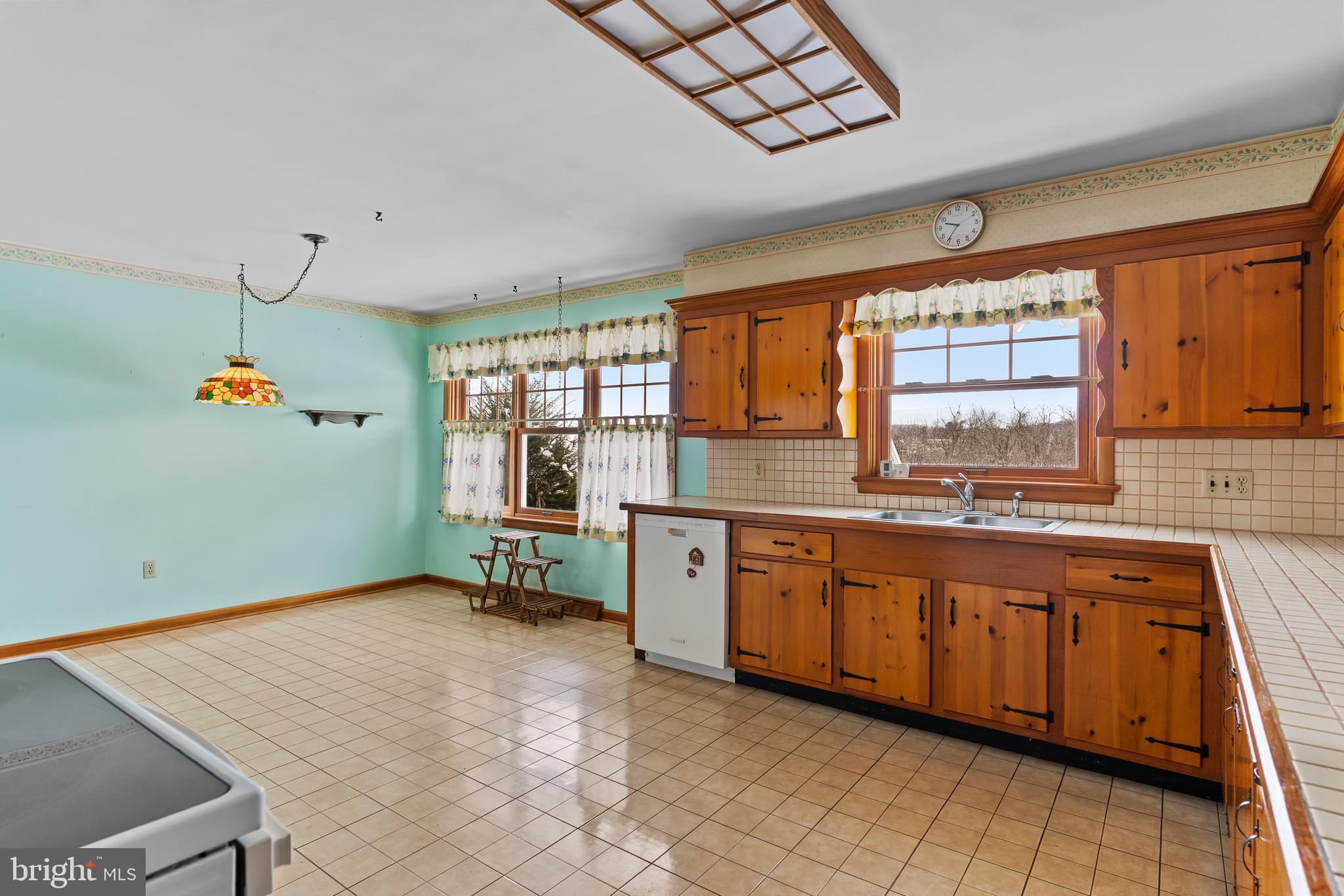 ETTERS - Residential