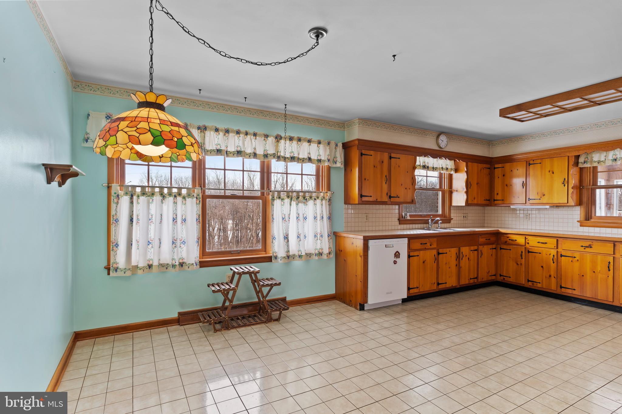 ETTERS - Residential