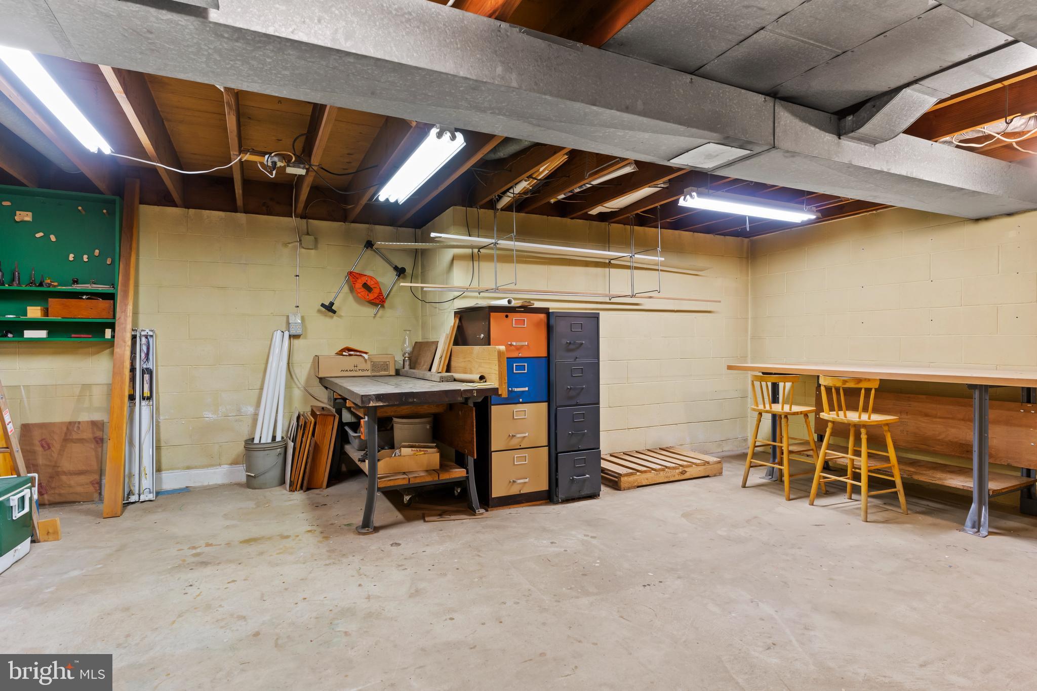 ETTERS - Residential