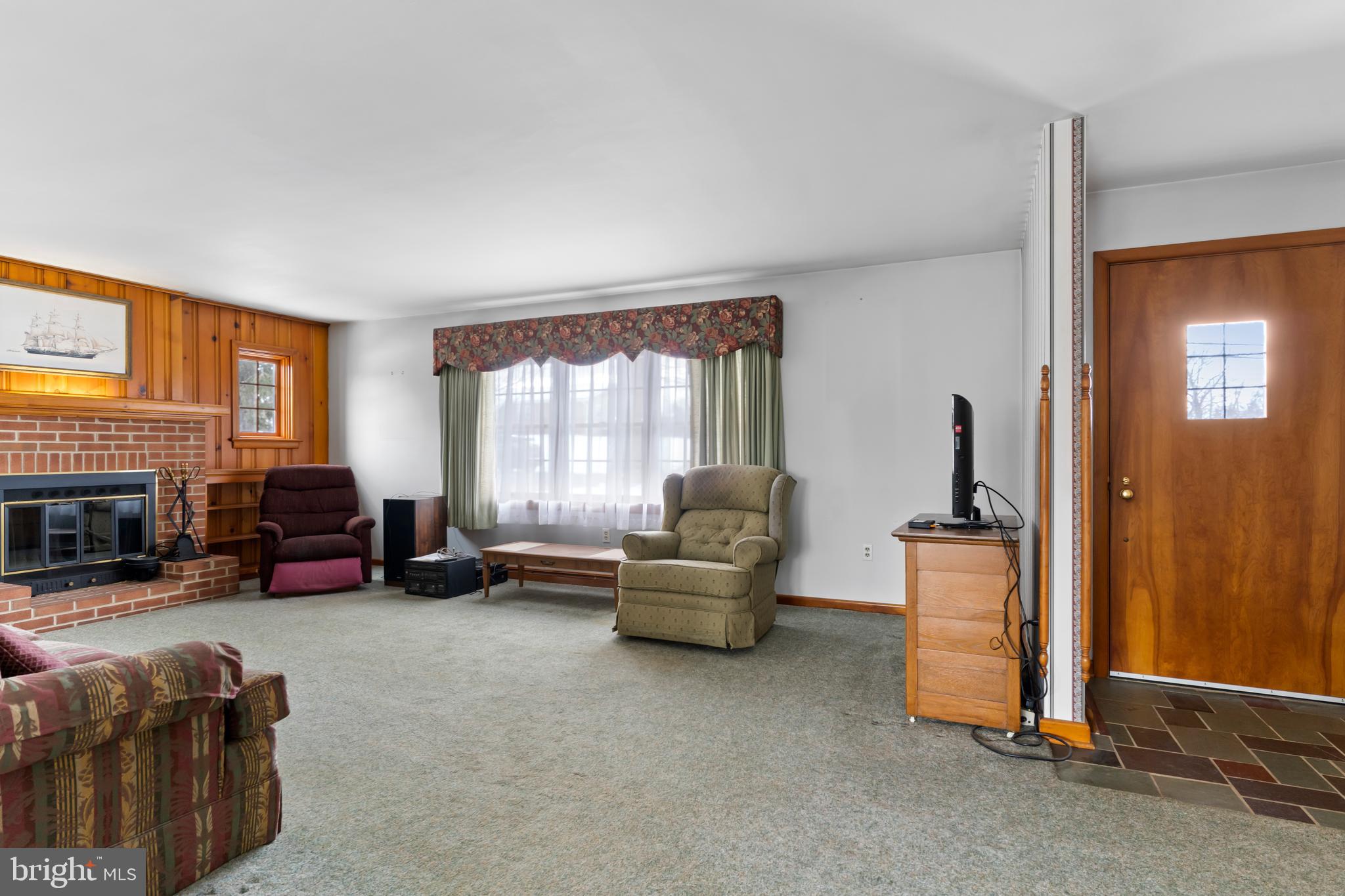 ETTERS - Residential