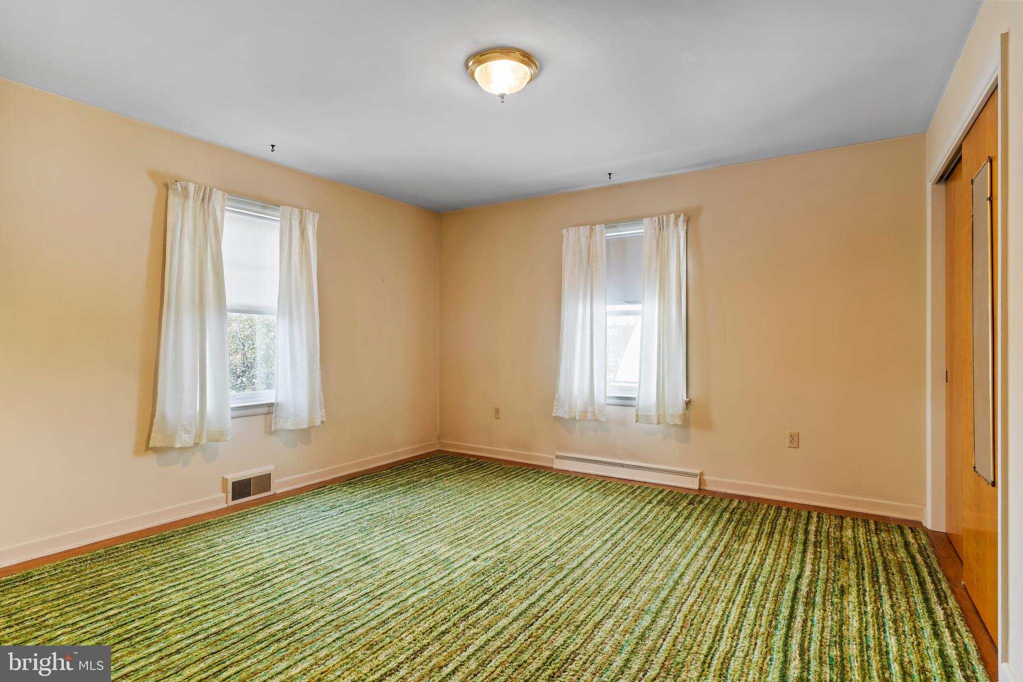 ETTERS - Residential