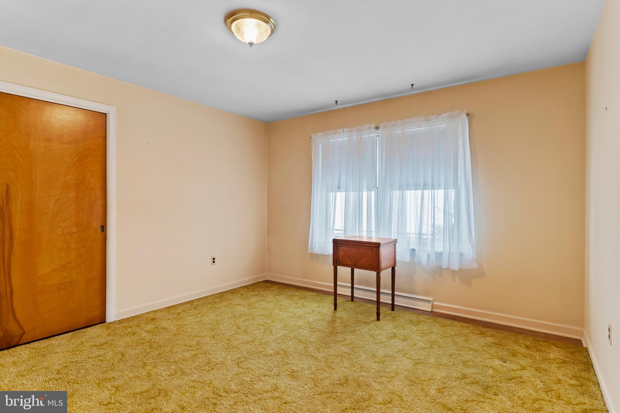 ETTERS - Residential