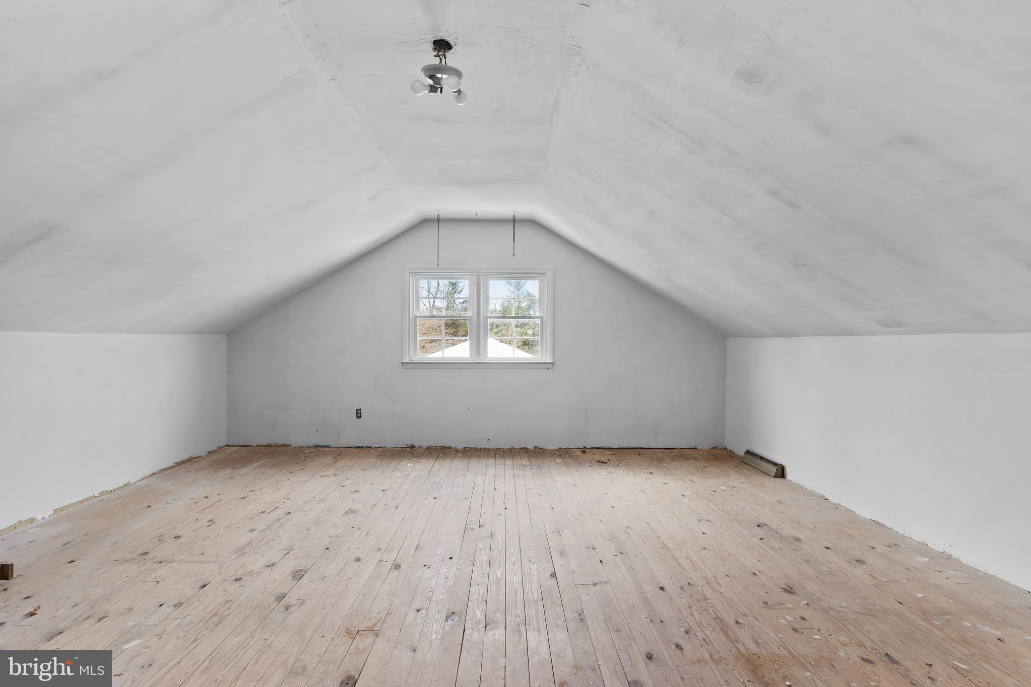 ETTERS - Residential