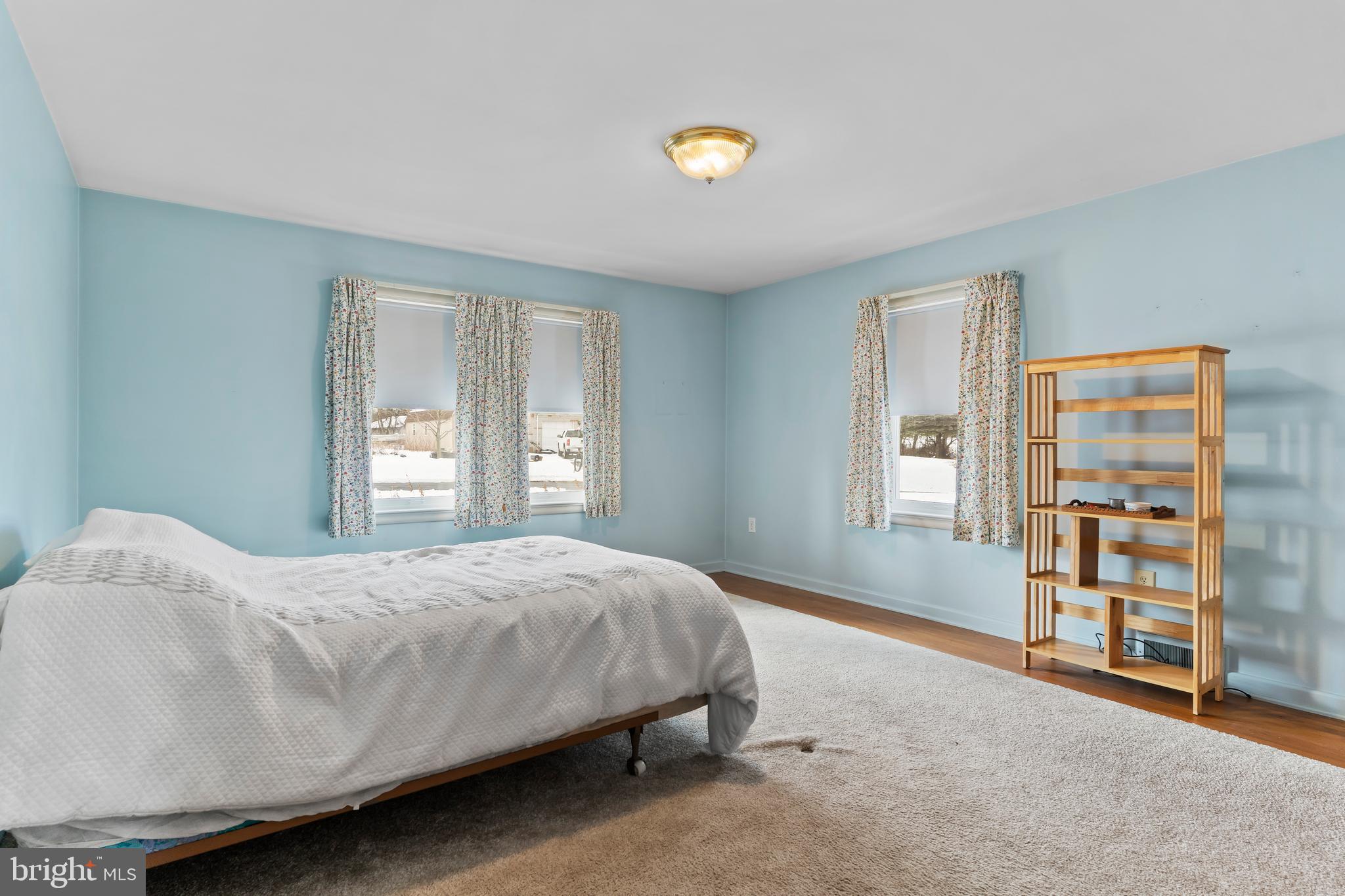 ETTERS - Residential