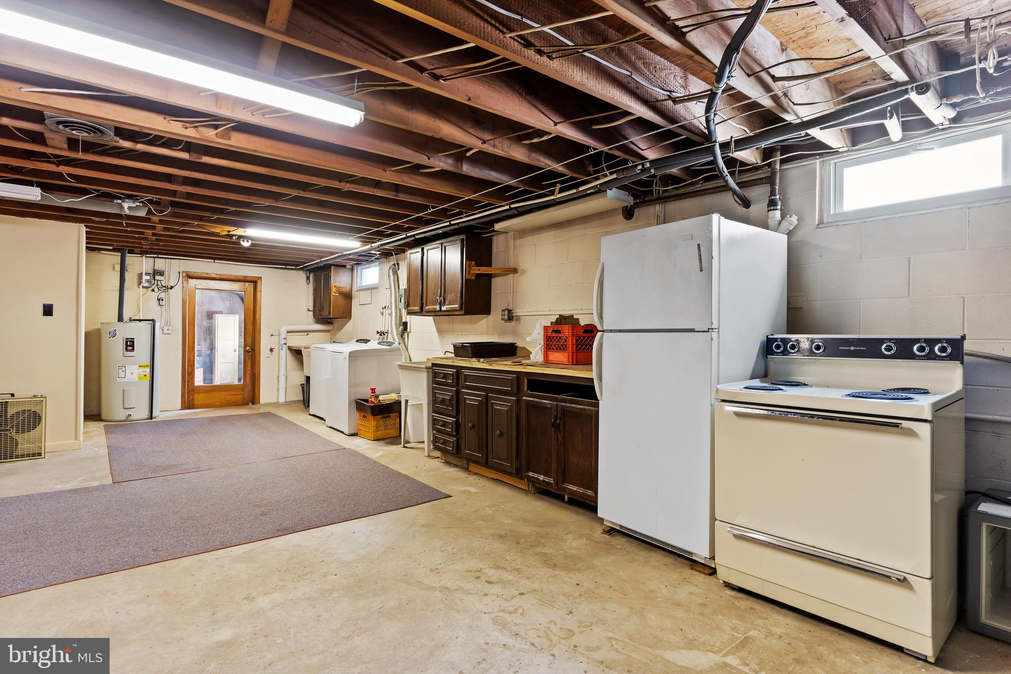 ETTERS - Residential