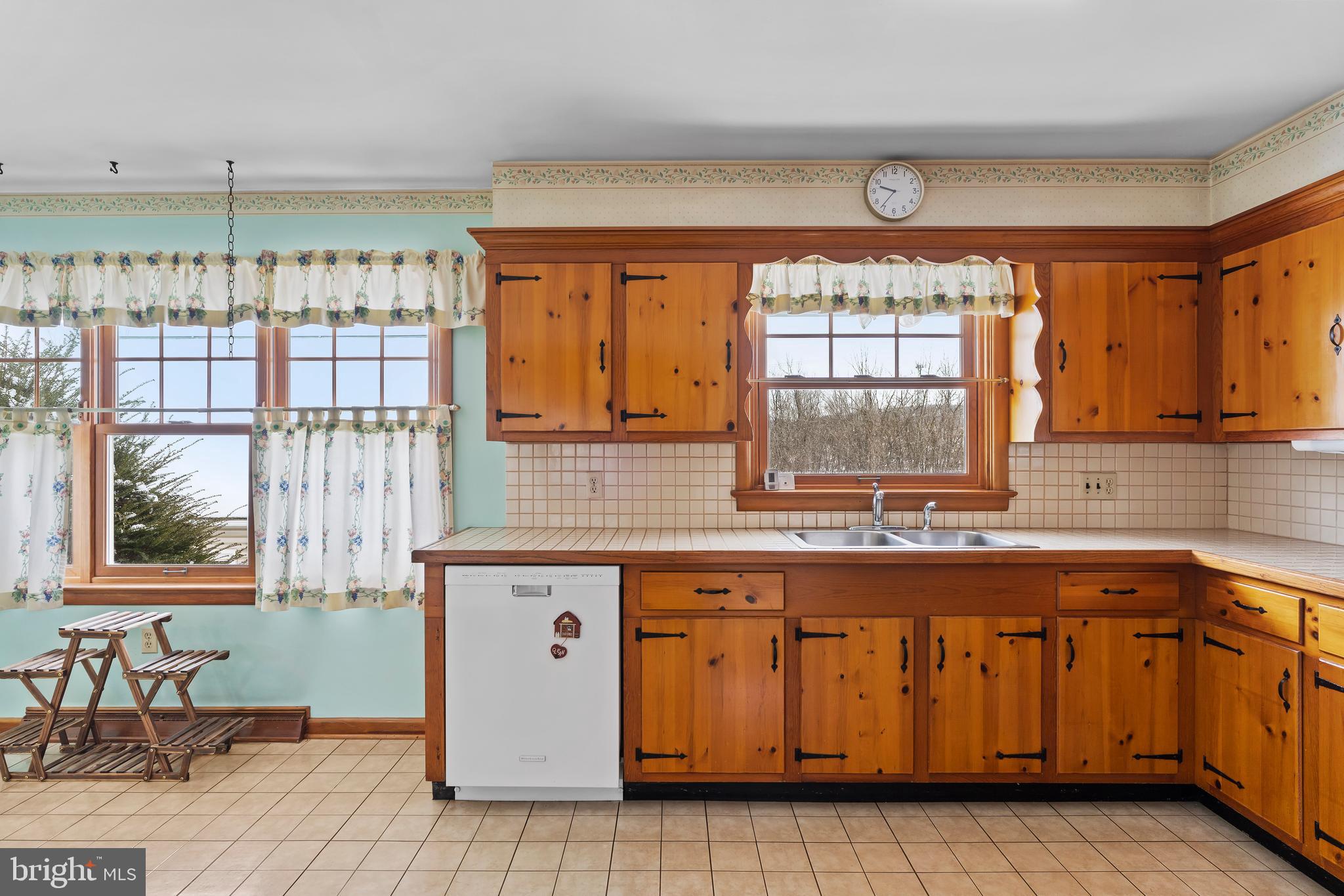 ETTERS - Residential