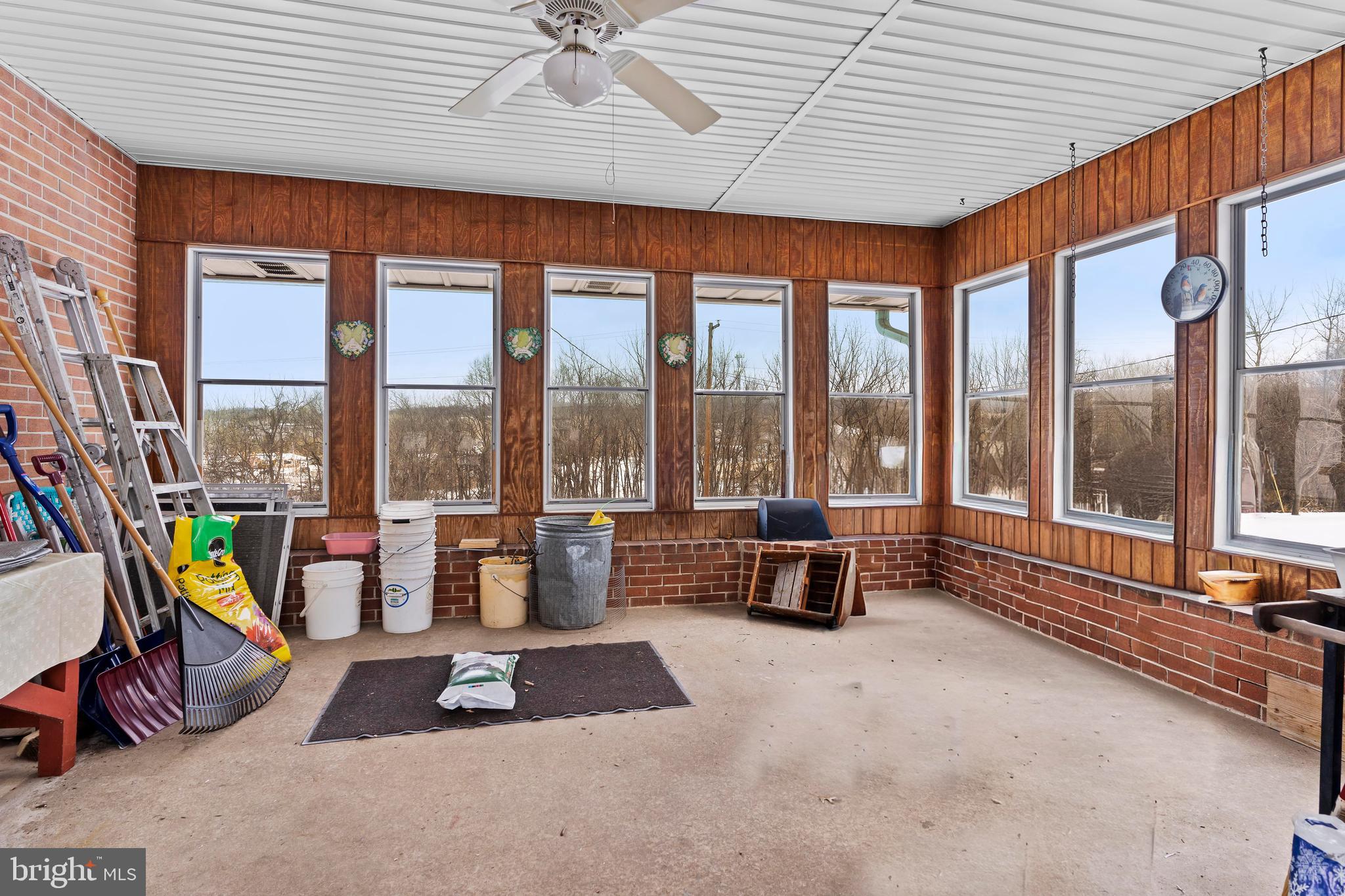 ETTERS - Residential