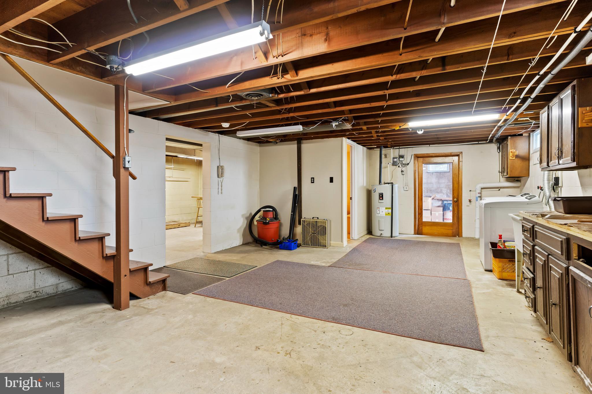 ETTERS - Residential