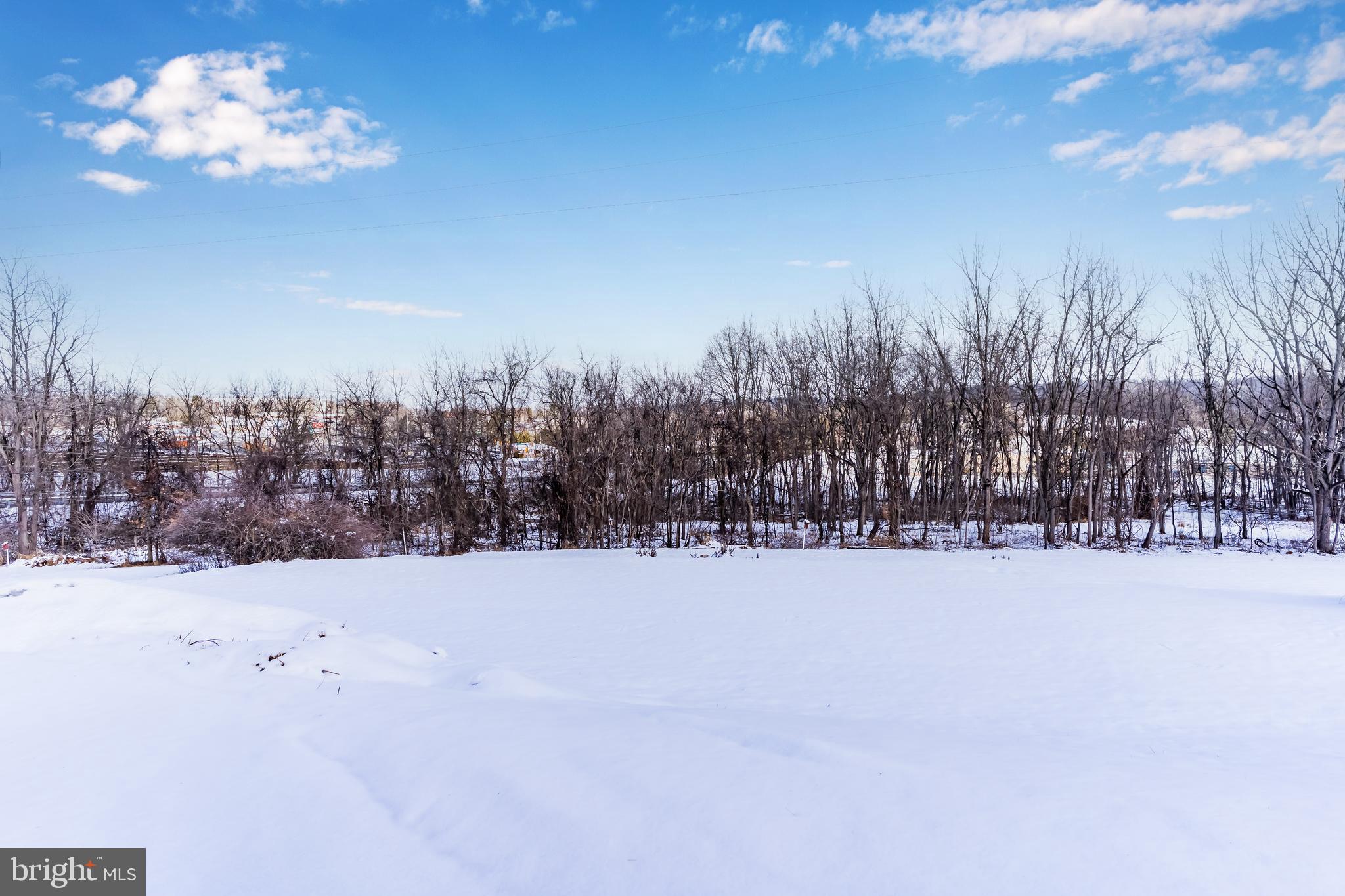 ETTERS - Residential