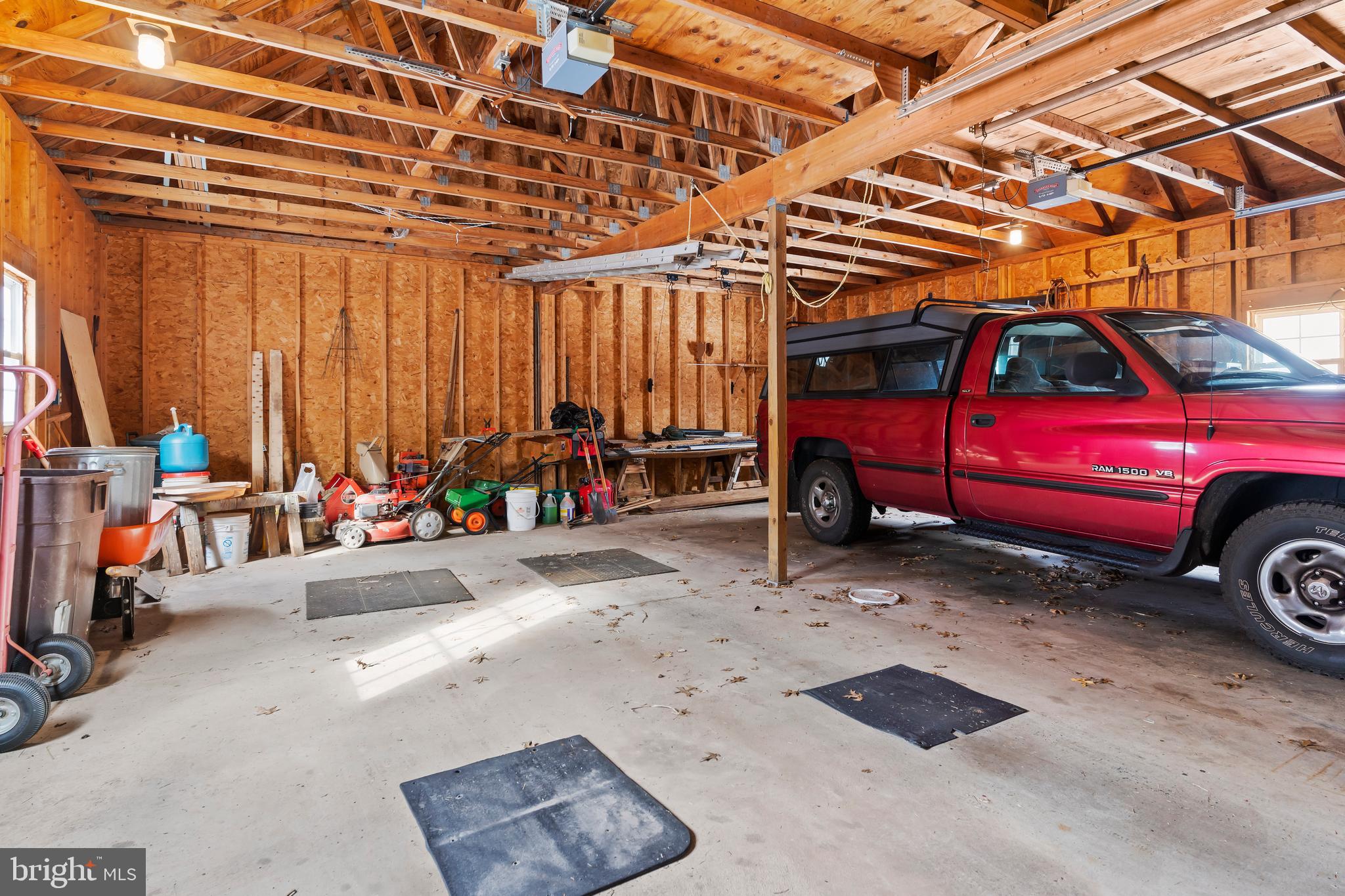 ETTERS - Residential