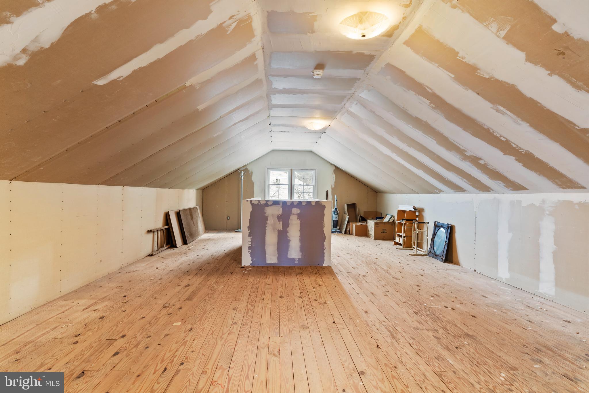 ETTERS - Residential