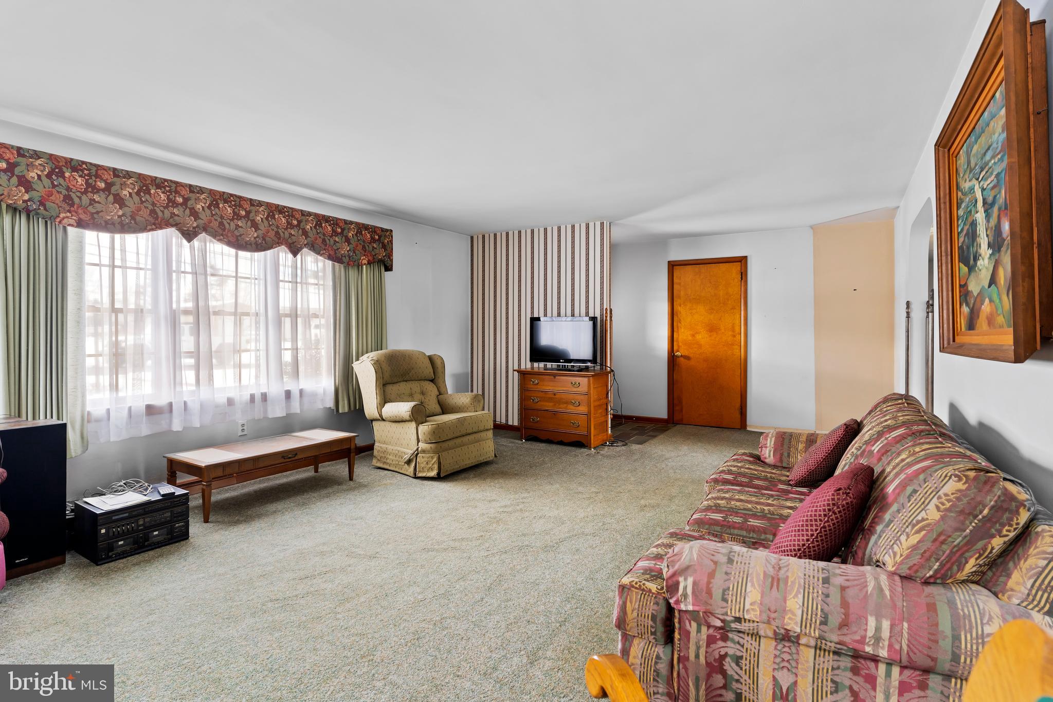 ETTERS - Residential