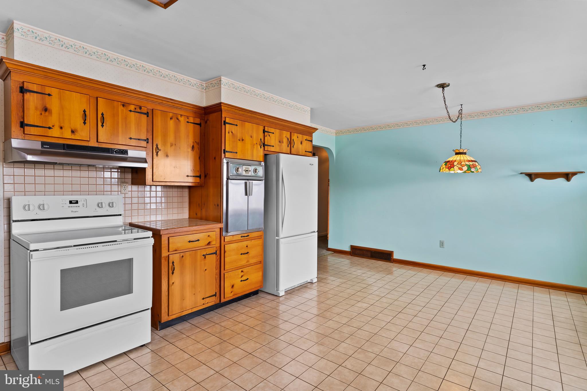 ETTERS - Residential