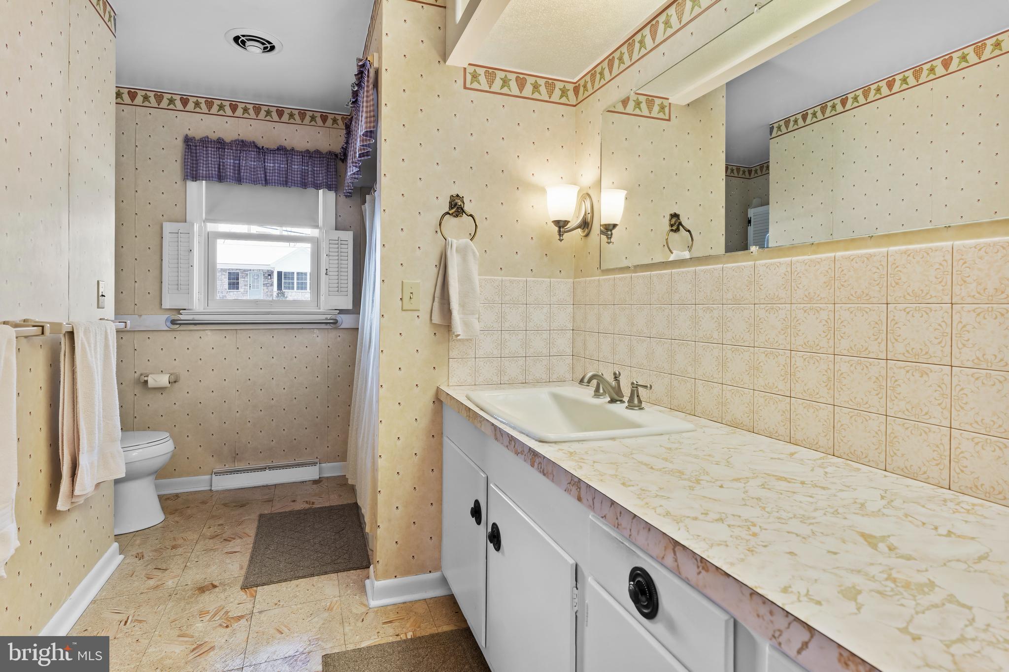 ETTERS - Residential