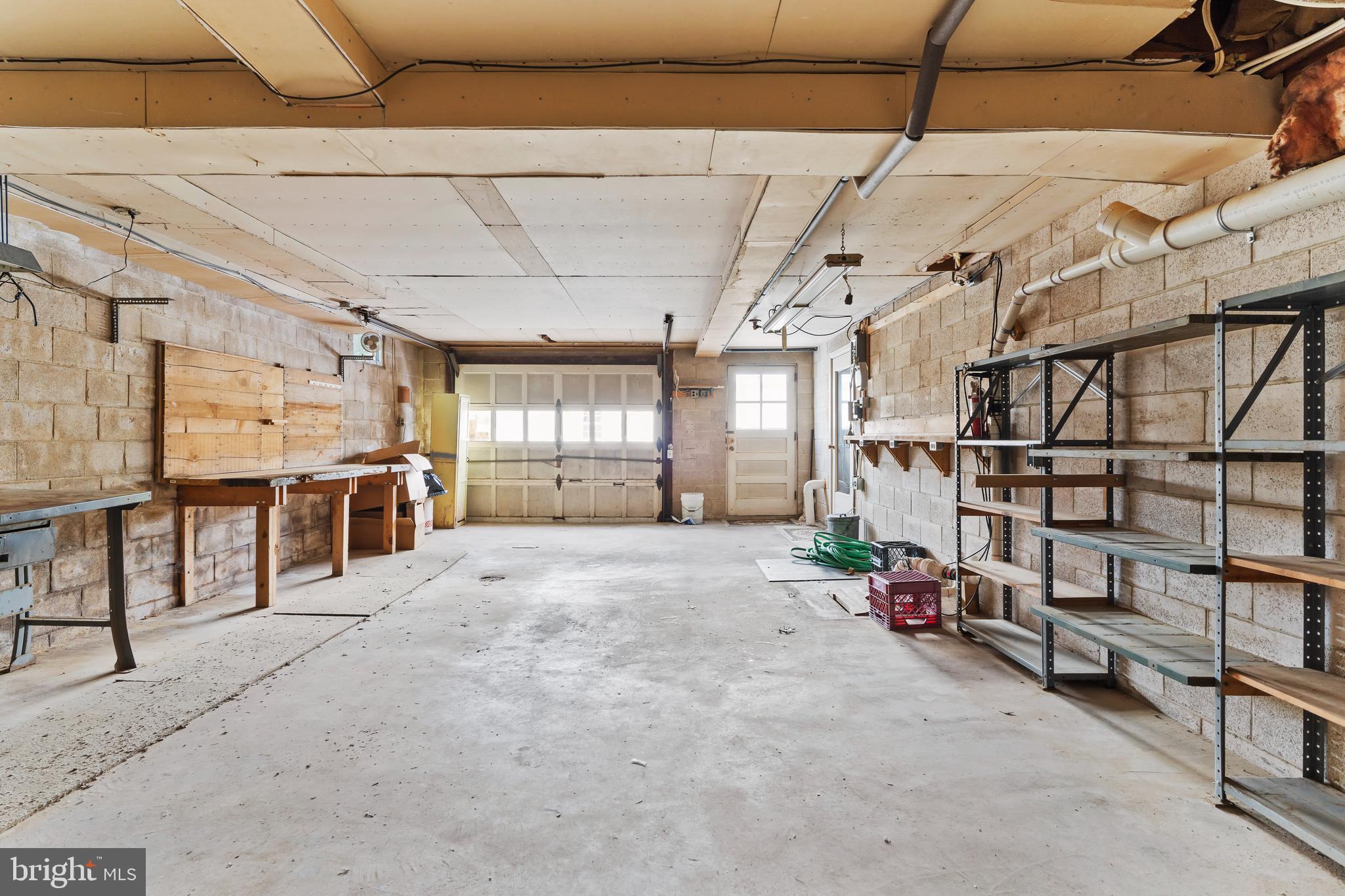 ETTERS - Residential