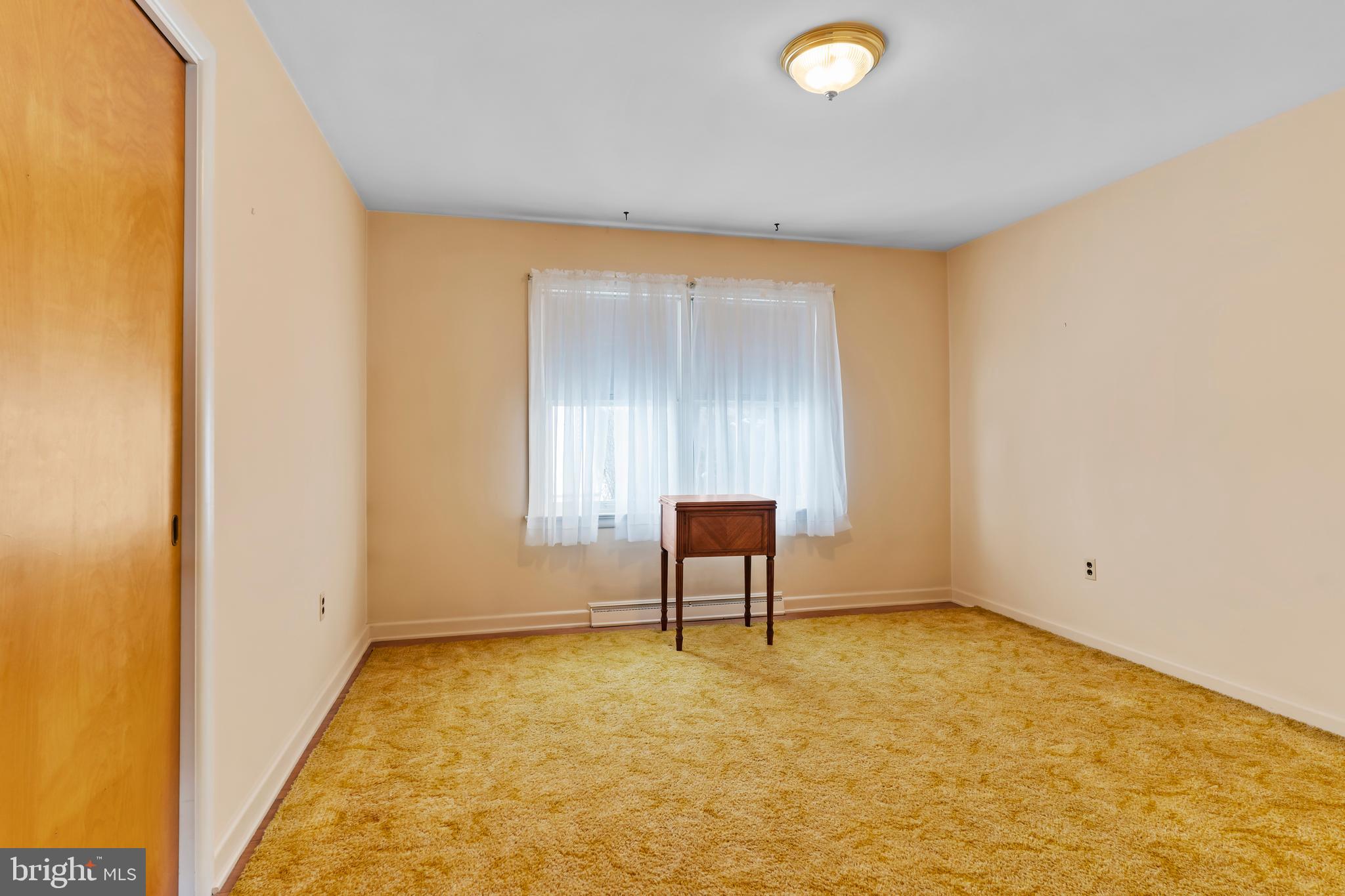 ETTERS - Residential