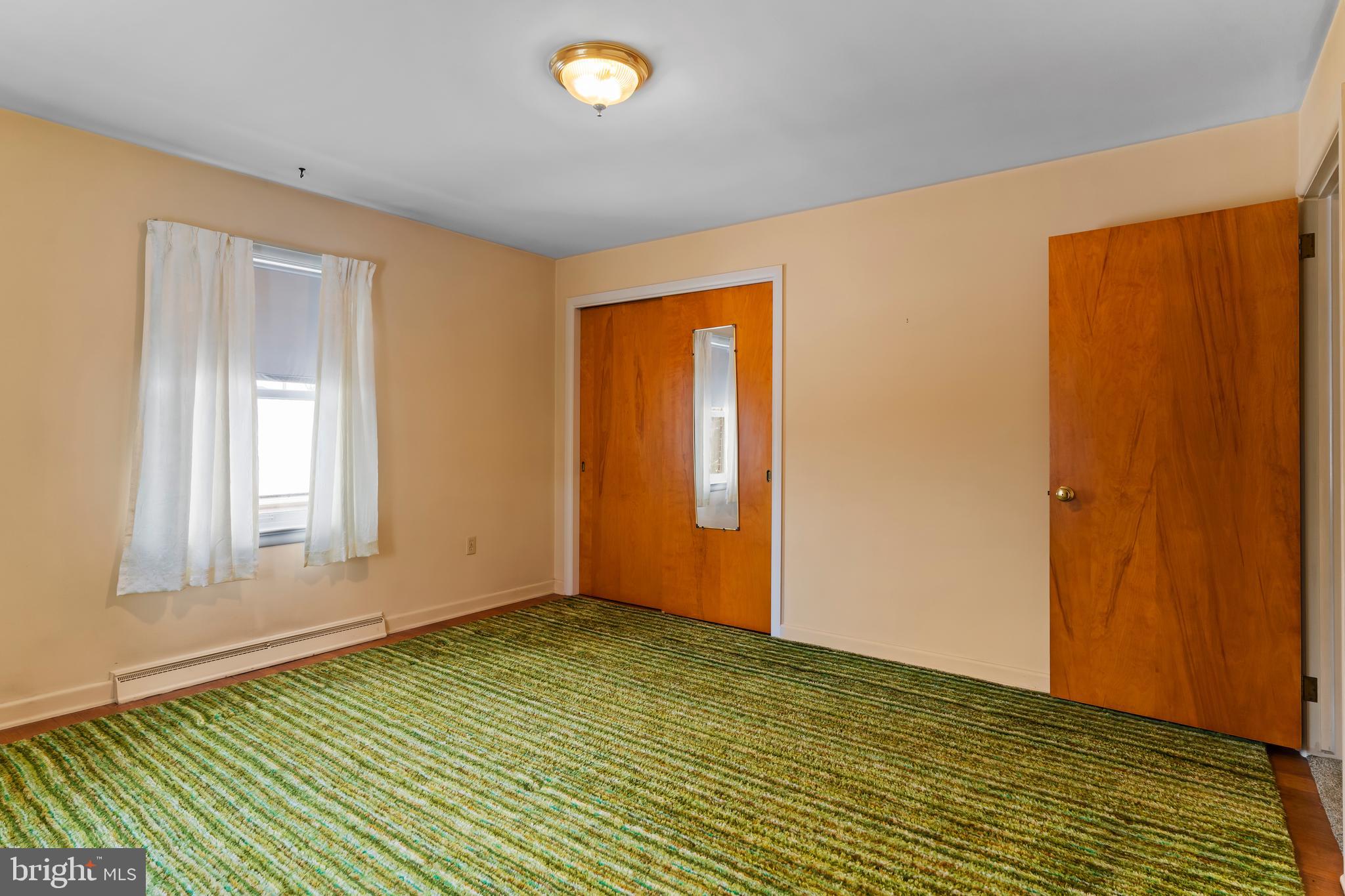 ETTERS - Residential