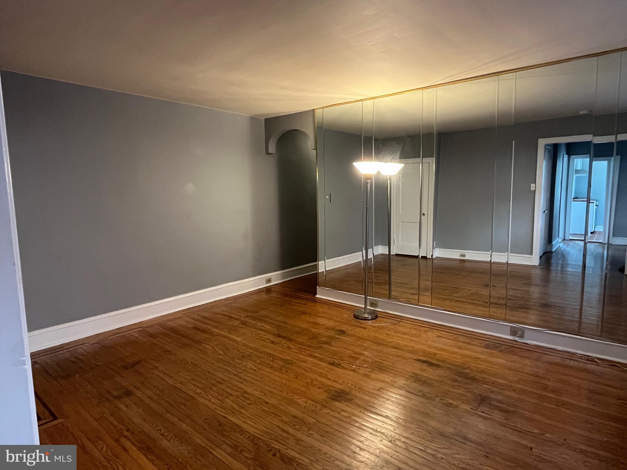 GERMANTOWN - Residential