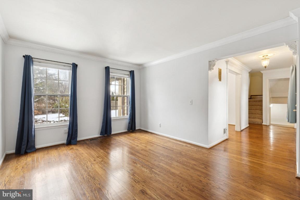 14422 COACHWAY DRIVE