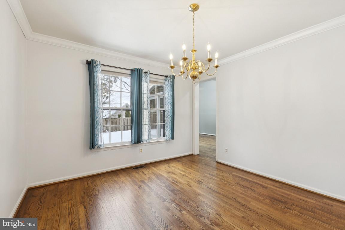 14422 COACHWAY DRIVE