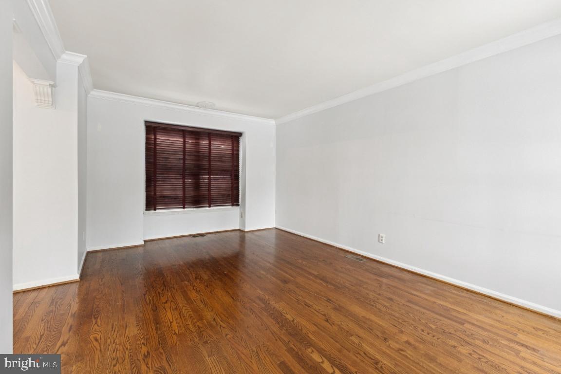 14422 COACHWAY DRIVE