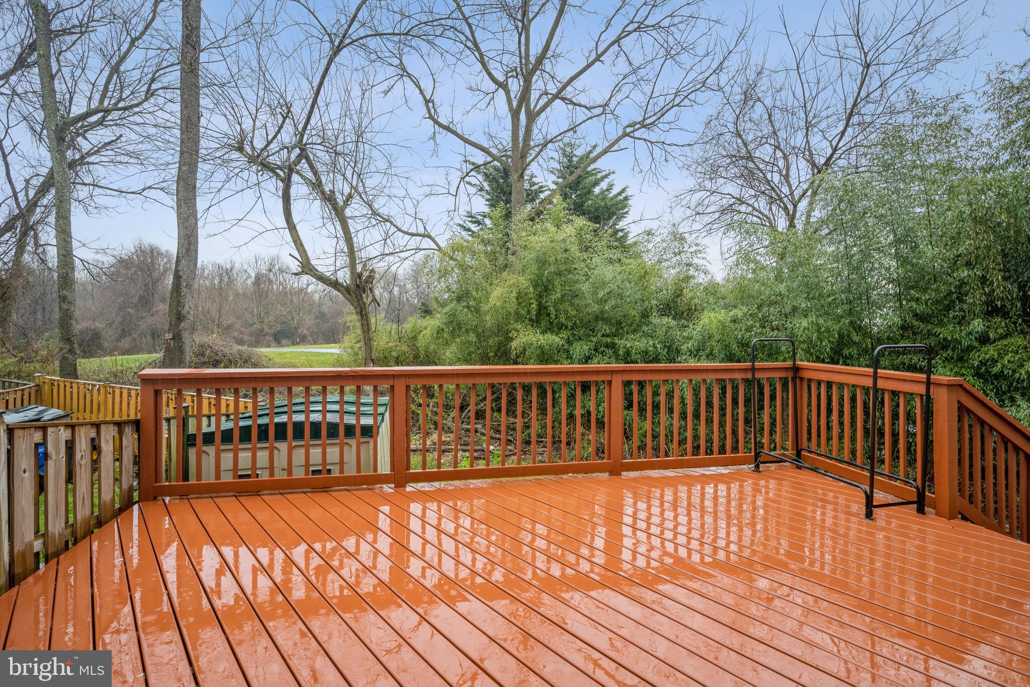 BEL PRE MANOR - Residential