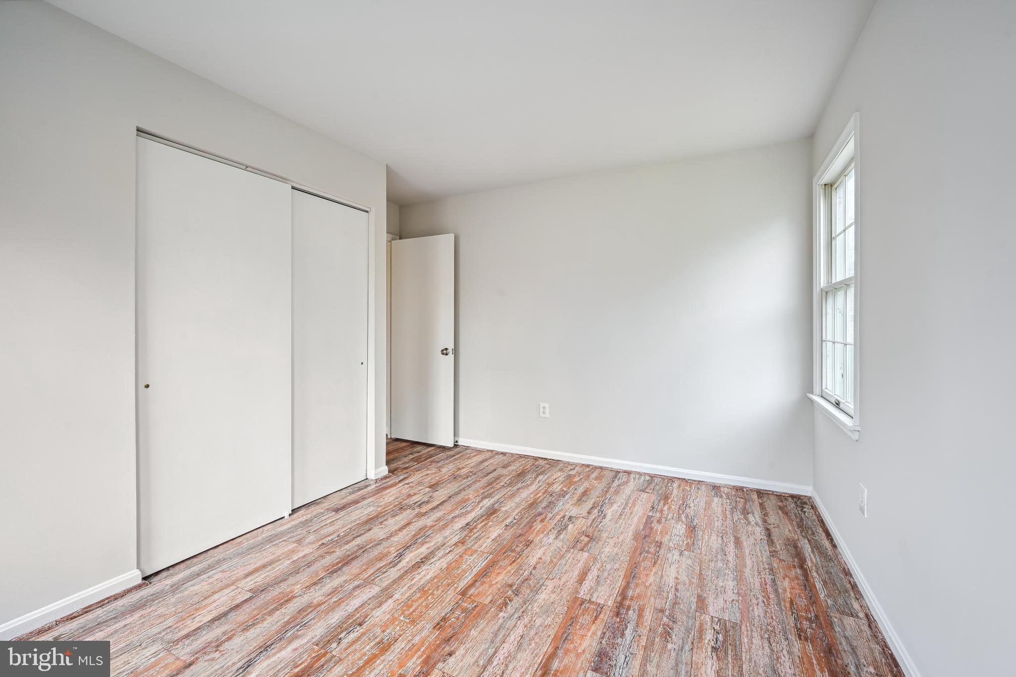 BEL PRE MANOR - Residential