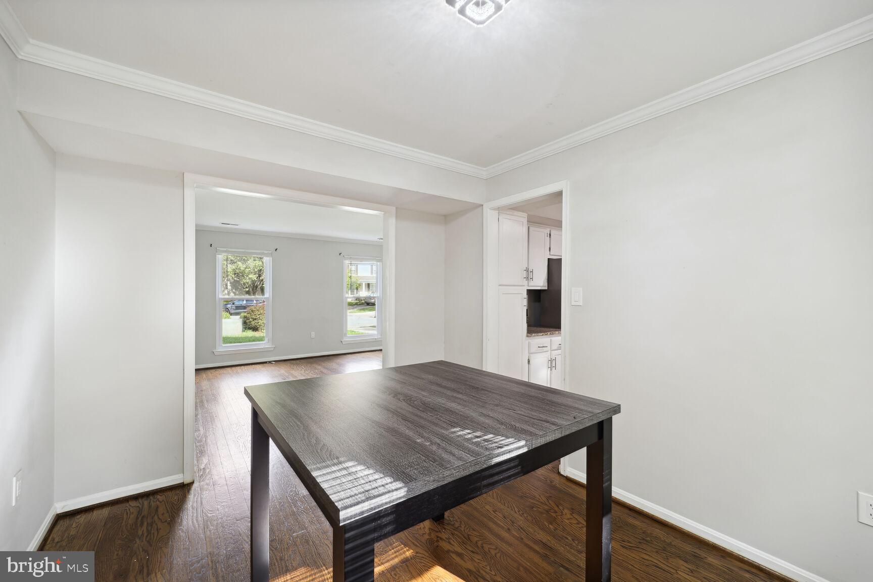 HAMPSHIRE - Residential