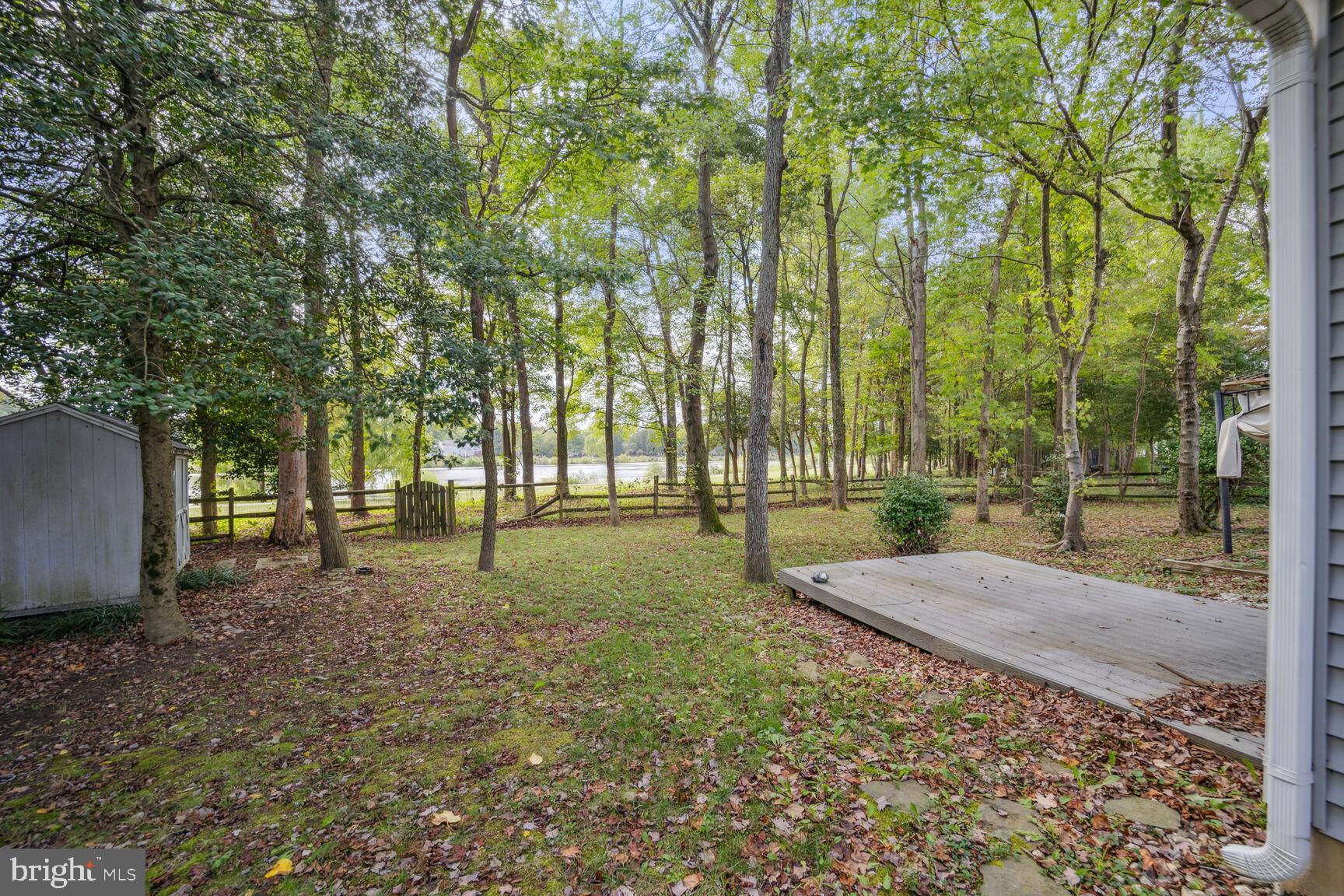 HAMPSHIRE - Residential