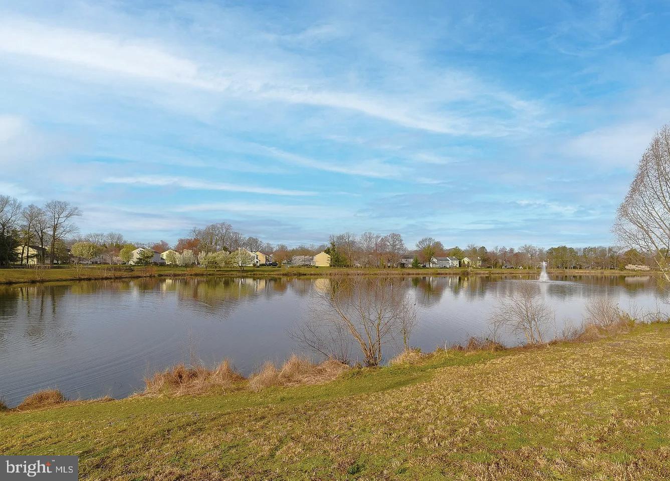 HAMPSHIRE - Residential