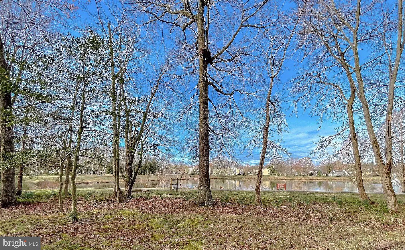 HAMPSHIRE - Residential