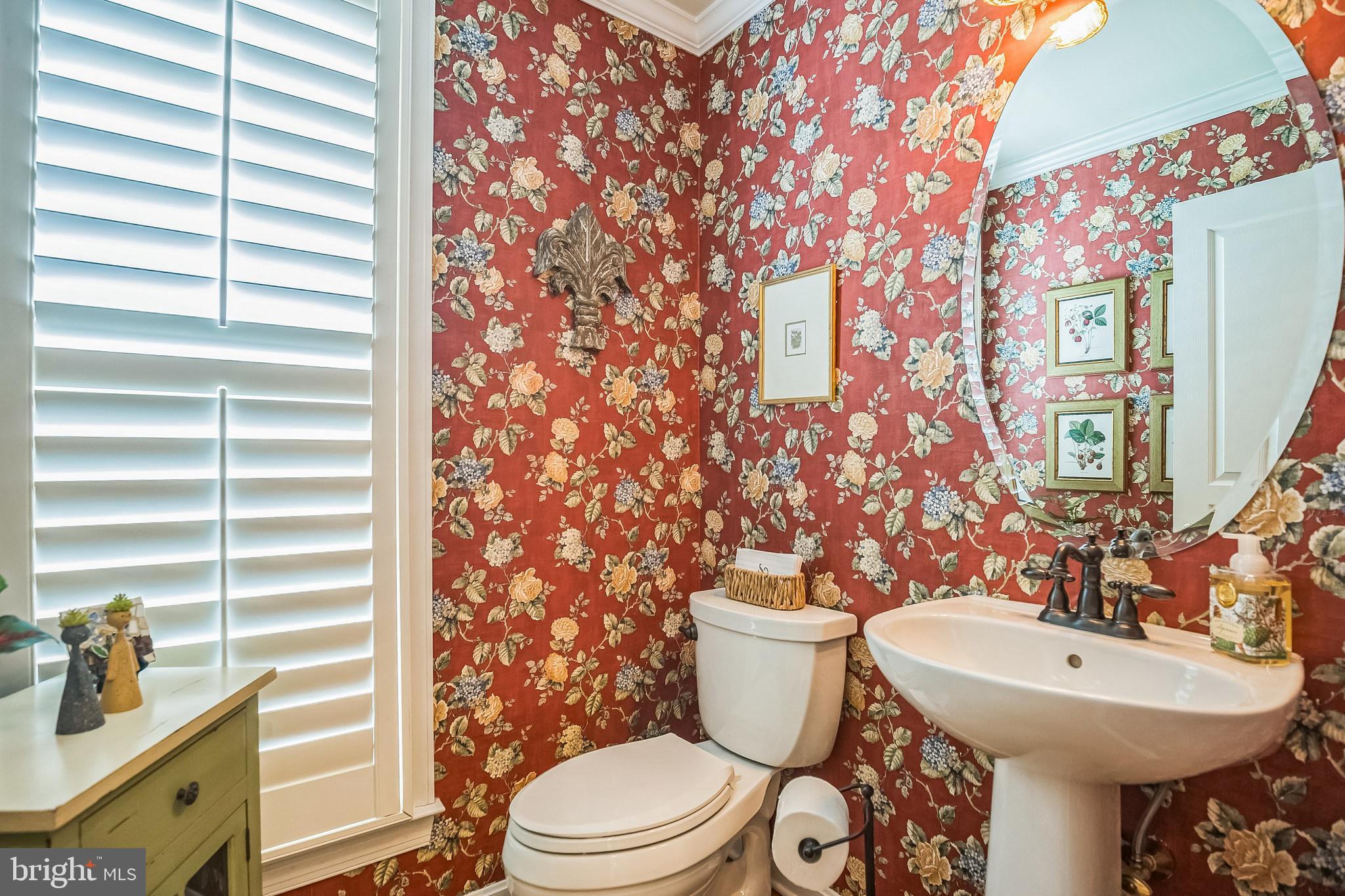 CHESTNUT CREEK - Residential