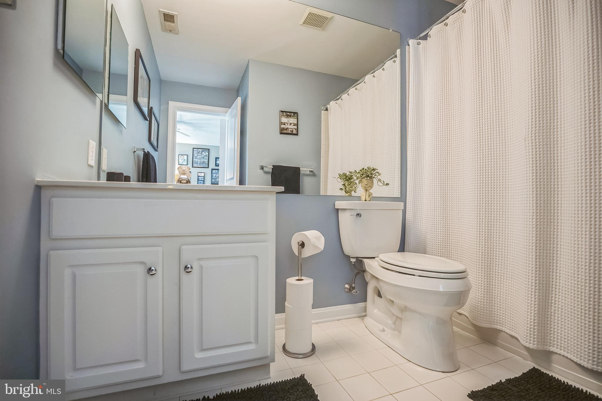 CHESTNUT CREEK - Residential