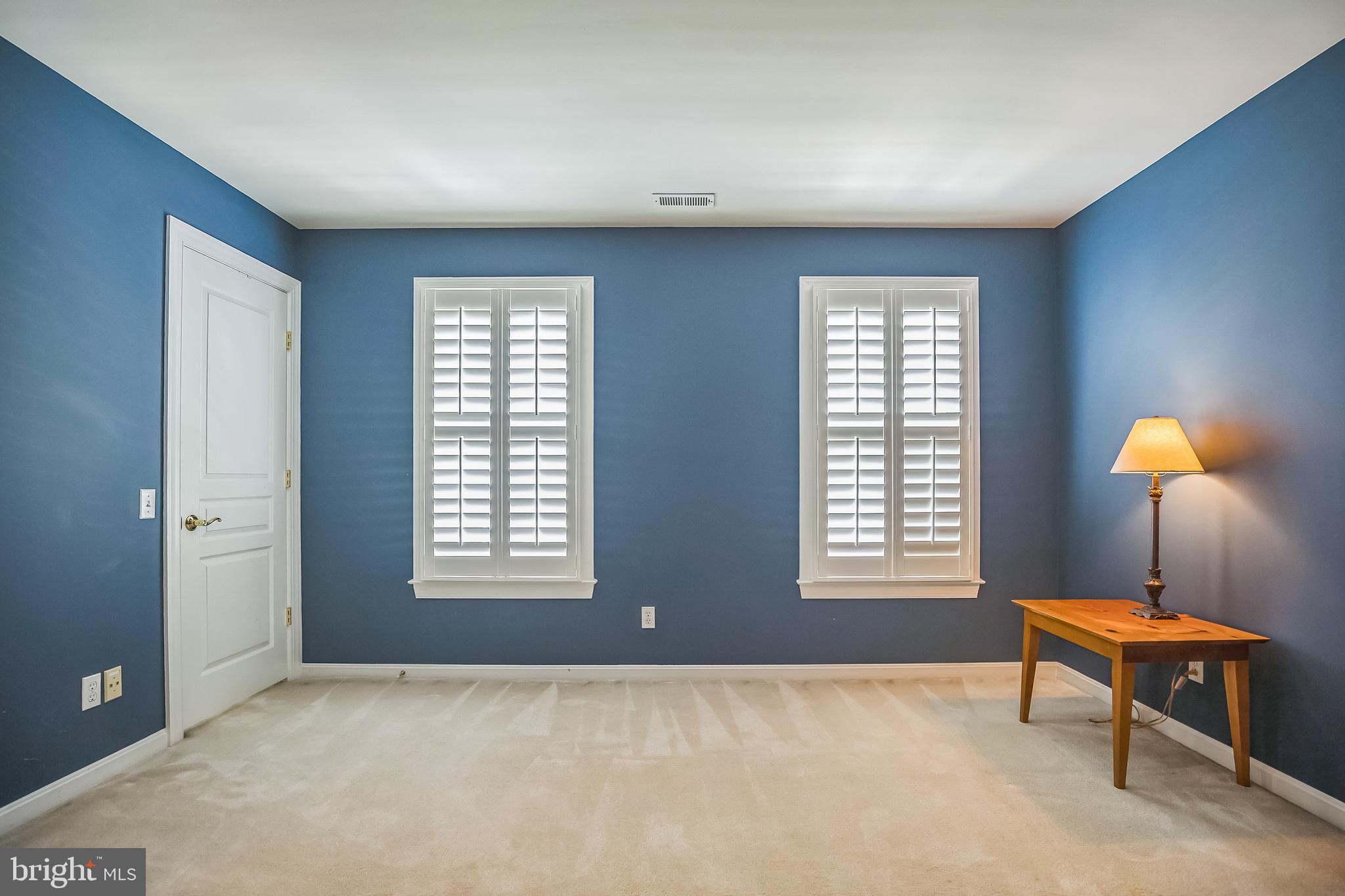 CHESTNUT CREEK - Residential