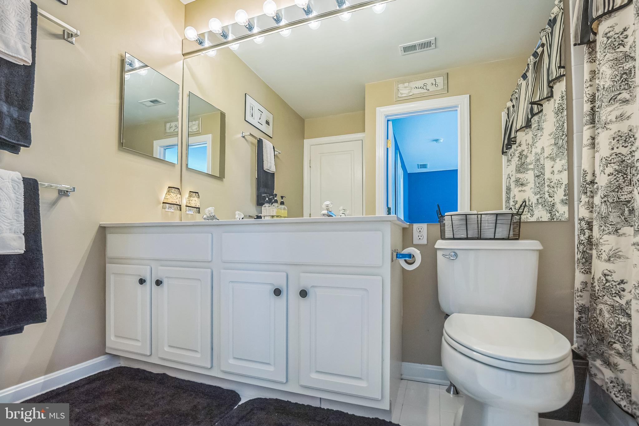 CHESTNUT CREEK - Residential