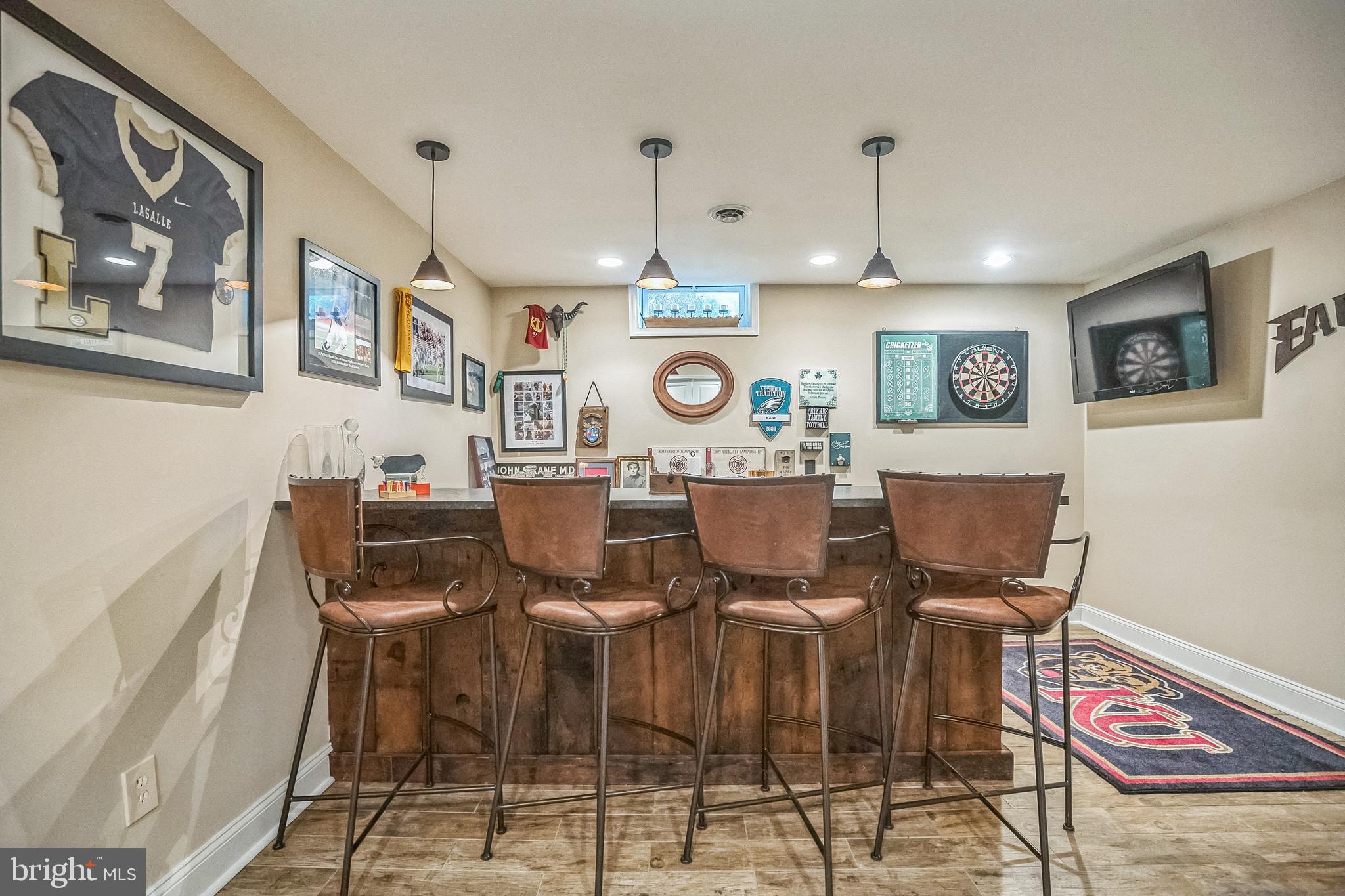 CHESTNUT CREEK - Residential