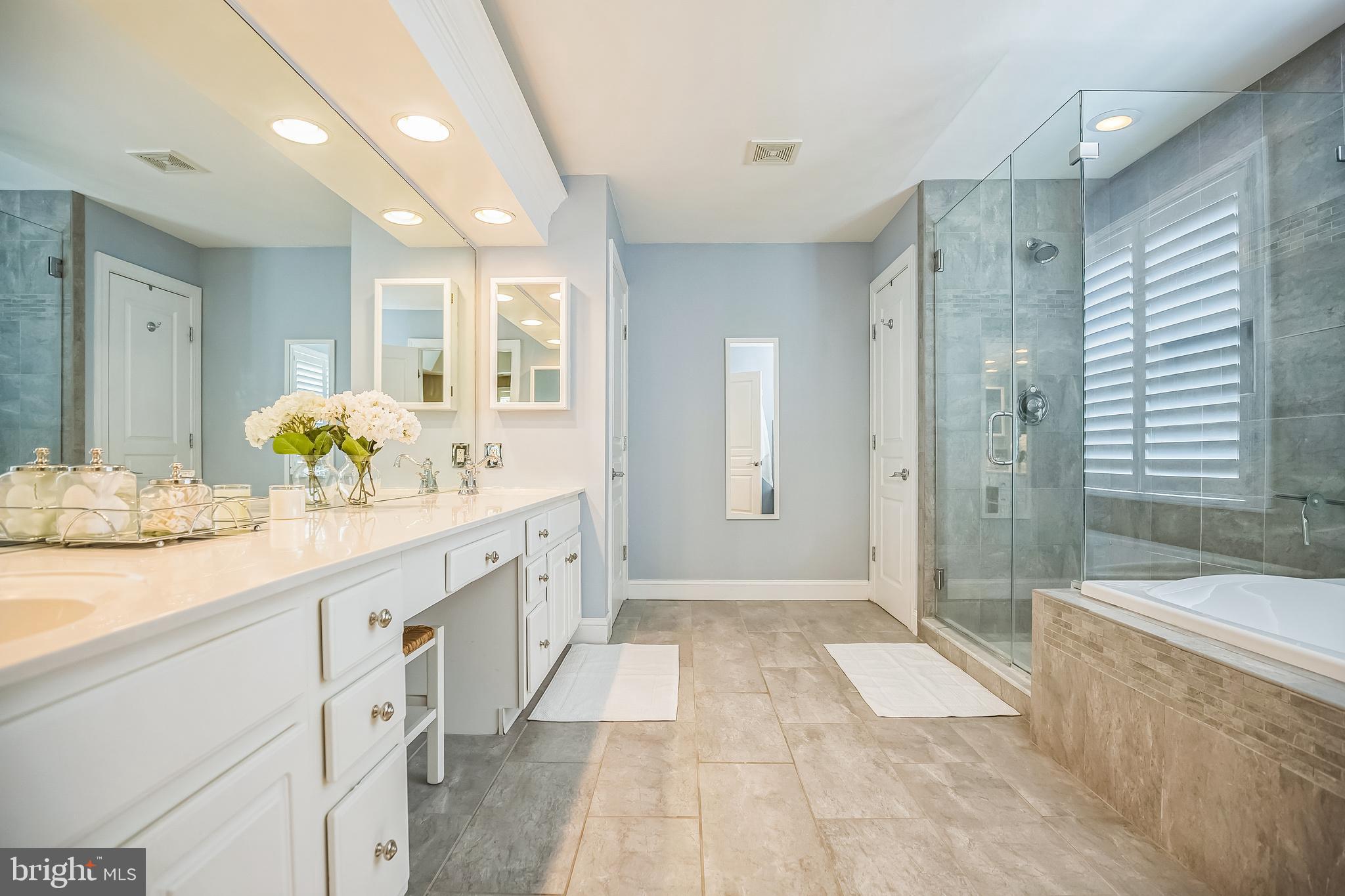 CHESTNUT CREEK - Residential