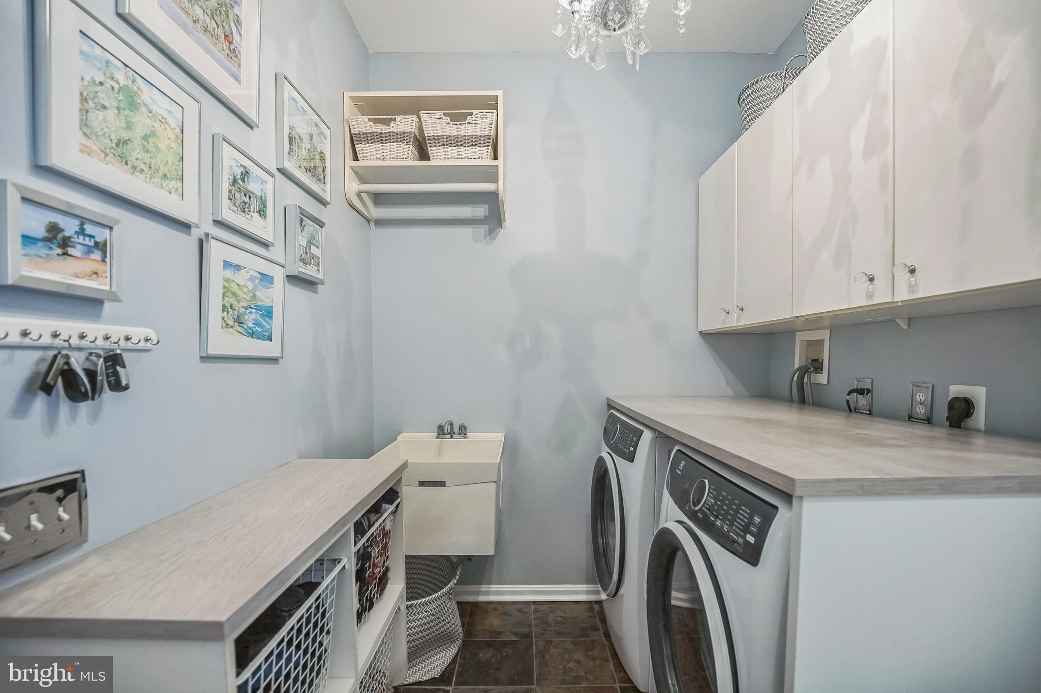 CHESTNUT CREEK - Residential